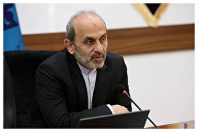 قرآن، نه در برنامه و مناسبت‌های مذهبی که در متن تنفس رسانه ملی است