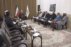 جمع آوری ۸۰ میلیارد تومان زکات مستحبی در گیلان