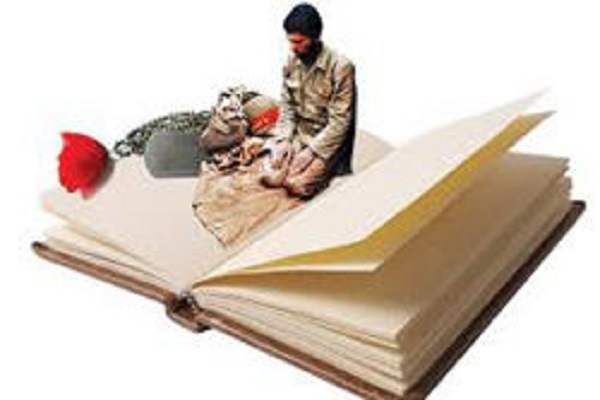 آماده انتشار برای روز پنجشنبه یا جمعه؛ لطفا انتخاب روز انتشار با هماهنگی خانم بختیاری صورت گیرد؛ سپاس////دوگانه مسئله-پاسخ؛ درمواجهه جریان ادبیات داستانی متعهد با ادبیات داستانی روشنفکری