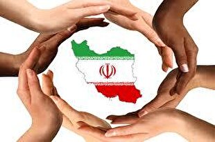 دانشگاه؛ معمار وفاق ملی