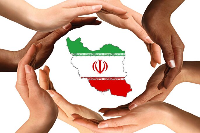 دانشگاه؛ معمار وفاق ملی