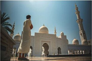 دولت انگلستان در آستانه تصویب تعریف جدیدی از دشمنی با مسلمانان