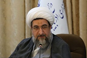 شورای فرهنگ عمومی نیازمند هم افزایی دستگاهها است