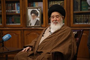 فیلم | پرورش مراجع آینده با علم، تشویق و اخلاق