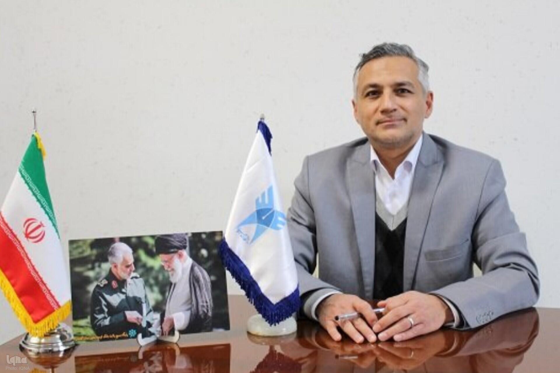 بازنگری سرفصل‌های آموزشی با رویکرد تلفیق علم و اخلاق