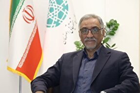 ابرچالشهای کشور