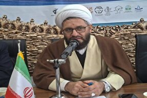 دانشگاه‌ها رشته‌های کاربردی را در اولویت تدریس قرار دهند