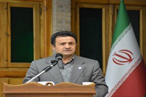 وحدت حوزه و دانشگاه باید بر پایه‌ حل مسئله باشد