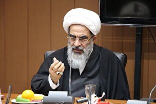 اسلام در فقه پزشکی، سیاسی و حقوق بشر قویترین مبانی را دارد