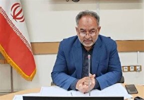 نرخ ترک تحصیل دوره ابتدایی در استان به ۰.۳۴ درصد کاهش یافت