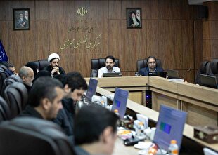 نخبگان طرح‌های پیشنهادی برای حکمرانی قانونمند فضای مجازی ارائه کنند