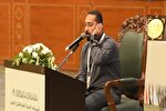 مسابقات قرآن «احسن‌القرائات» پاکستان جای پیشرفت زیادی دارد