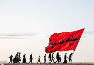 اربعین؛ ظرفیتی برای مقابله با جنگ نرم دشمن