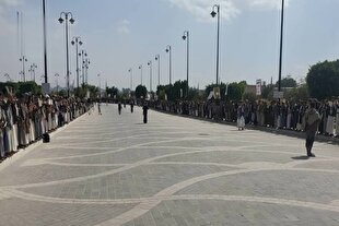 بیانیه آکادمی قرآن یمن در محکومیت اهانت به قرآن در آمریکا