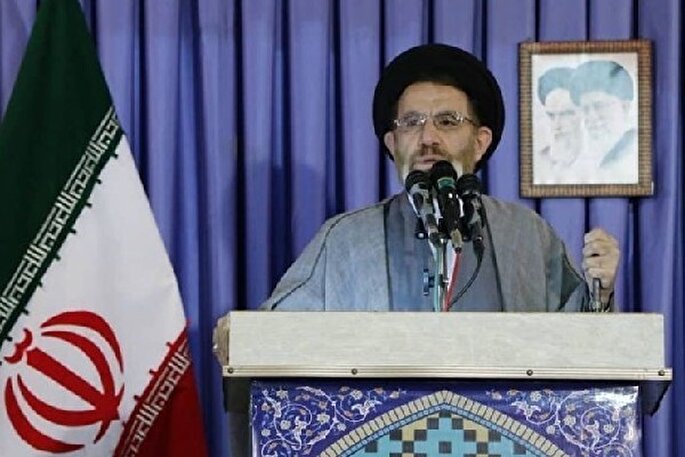 یلدا نماد زایش، مهربانی و صله‌رحم است