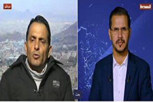 توهین به قرآن، پروژه آمریکا و اسرائیل برای هدف قراردادن اسلام است