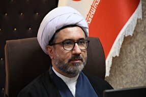 ضرورت اتصال نظام تصمیم‌سازی با استادان و نخبگان دانشگاهی 