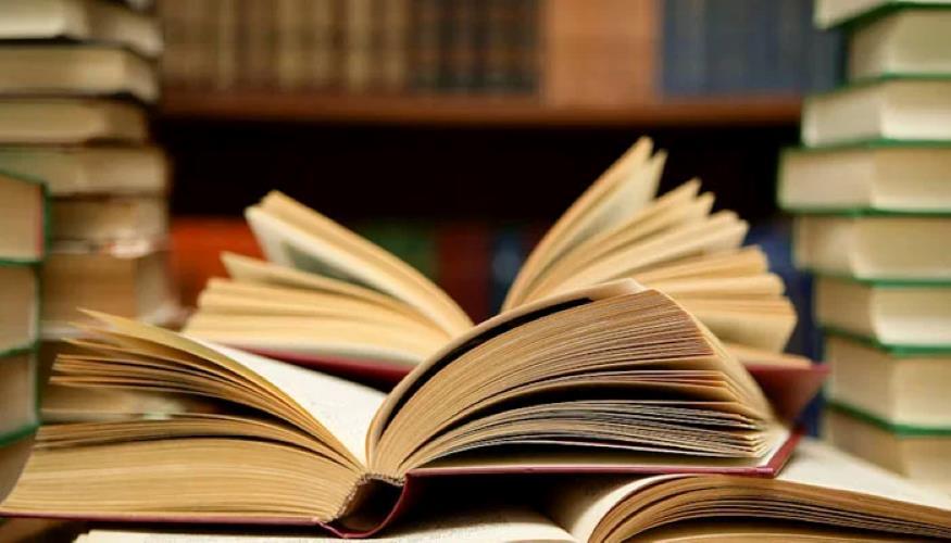 کتابهای دینی کتابهای دینی