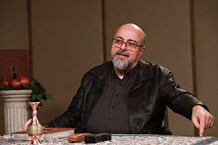 یلدا؛ هنر گداختن زندگی با شعله‌های مهر و صبر در دل‌ها + فیلم