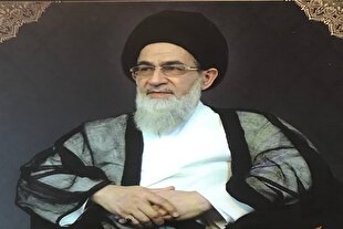 روایت یک عمر موضع‌گیری در دفاع از شیعیان مظلوم