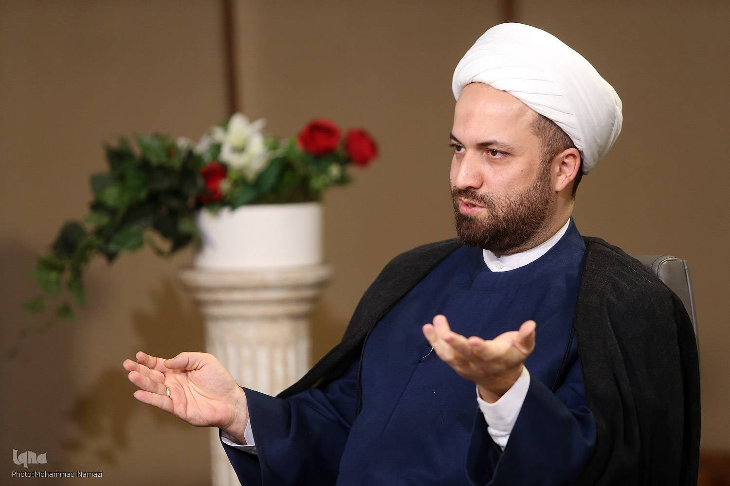 درحال تکمیل درحال تکمیل