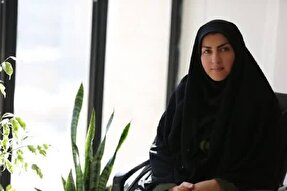 رویداد ملی جوان سال ۱۴۰۴؛ فرصتی برای درخشش جوانان چهارمحال‌و‌بختیاری