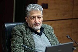 وحدت با حوزه؛ رفع‌کننده خطر نسل پنجم دانشگاه‌ها