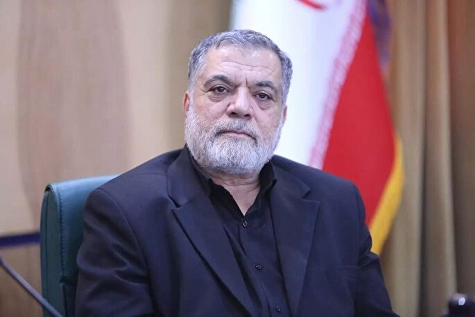 رسانهها رزمنده جنگ اقتصادی هستند