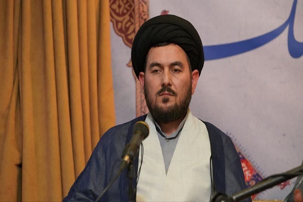 نشست تخصصی فلوت نوازان عصر ما با تمرکز بر فرقه انحرافی احمدالحسن الیمانی برگزار شد