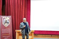 وحدت با حوزه؛ رفع‌کننده خطر نسل پنجم دانشگاه‌ها