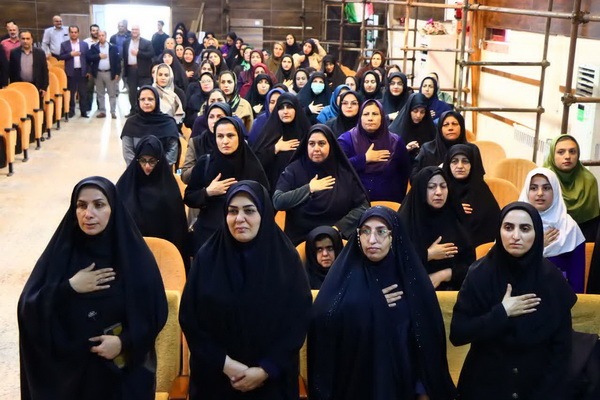 بازسنجی تربیت در زیستجهان امروز؛ از گفتار تا الهام، از روش تا منش بازسنجی تربیت در زیستجهان امروز؛ از گفتار تا الهام، از روش تا منش