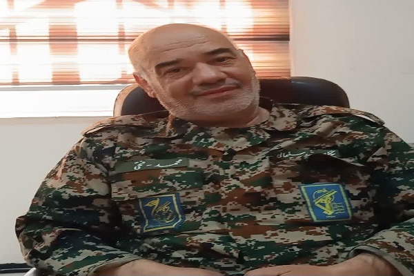 محمد فتحی بسیجی ملایری محمد فتحی بسیجی ملایری