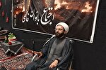 زن مسلمان با الگوگیری از سیره فاطمی، سدّی در برابر تحریف هویت زن است