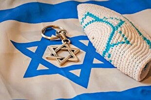 از قبایل گمشده‌ یهود تا سیاستِ نسب‌سازی ساختگی در آفریقا