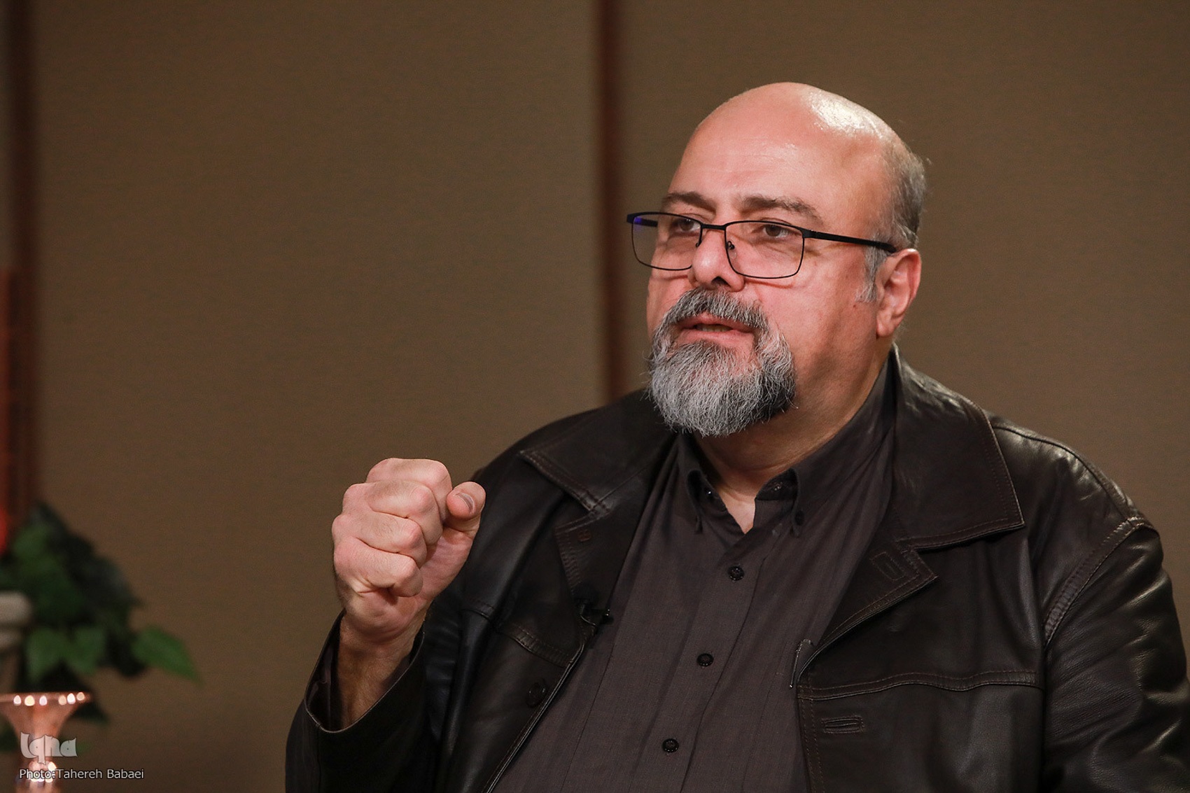 شب یلدا؛ تمرین گفت‌و‌گوی خانوادگی برای رشد تمدن