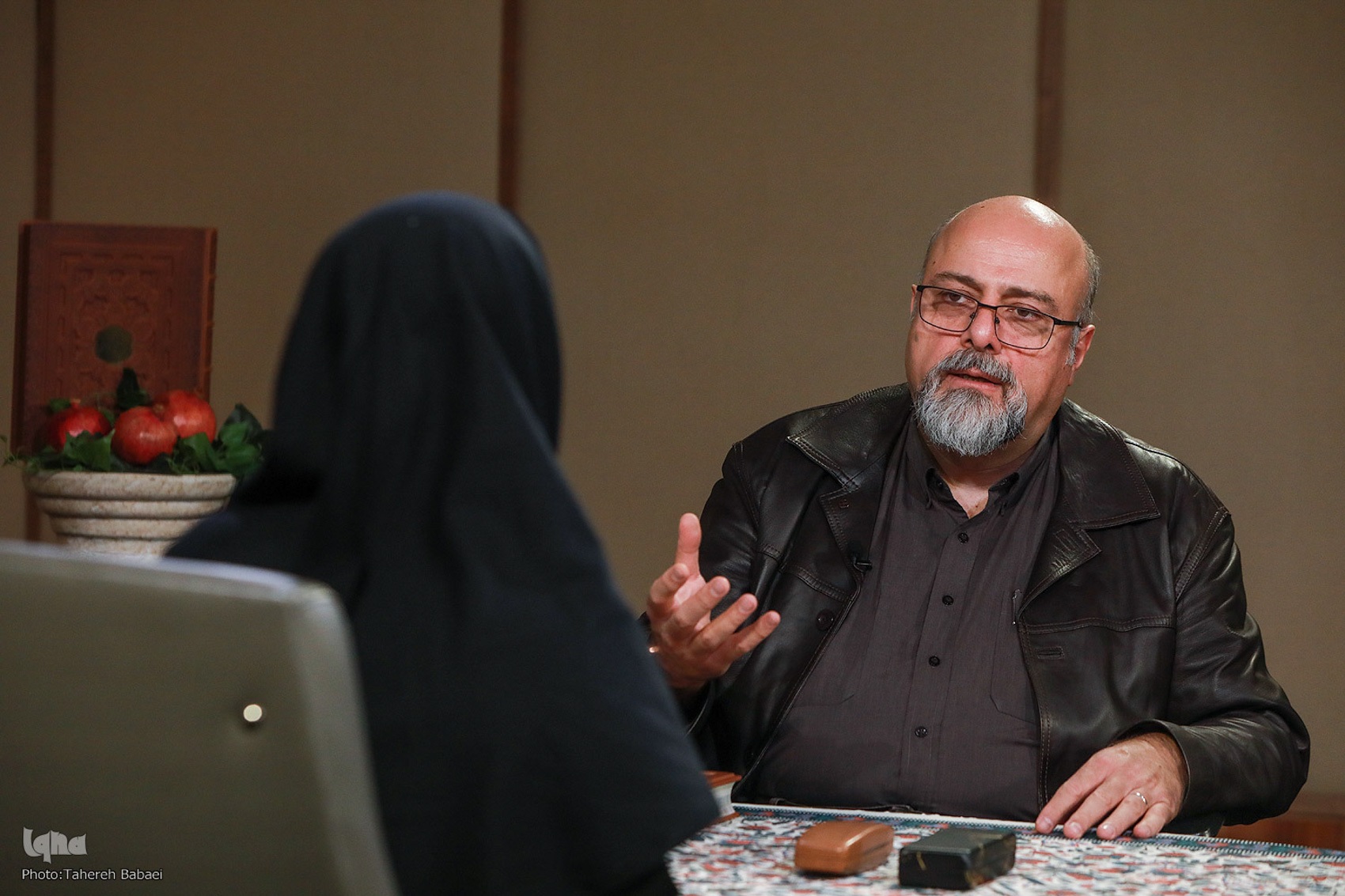 شب یلدا؛ تمرین گفت‌و‌گوی خانوادگی برای رشد تمدن