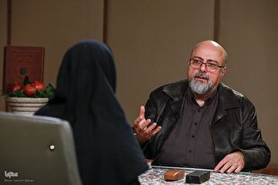 شب یلدا؛ تمرین گفت‌و‌گوی خانوادگی برای رشد تمدن