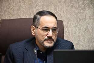 حل مسائل کشور بدون استفاده از ظرفیت دانشگاه‌ها ممکن نخواهد بود