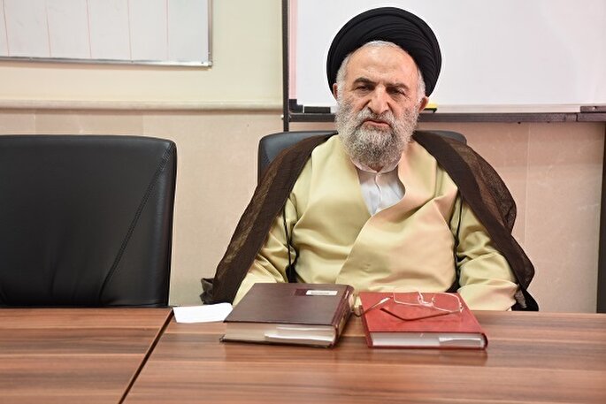 وطن‌دوستی؛ جلوه‌ای از فطرت انسانی