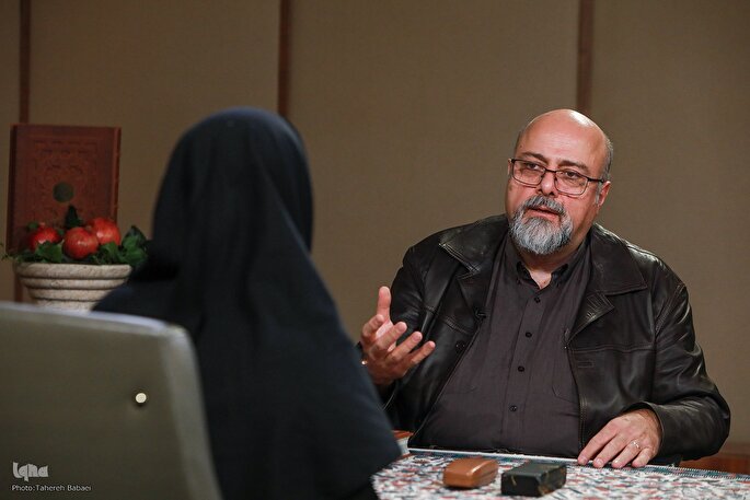 شب یلدا؛ تمرین گفت‌و‌گوی خانوادگی برای رشد تمدن + فیلم