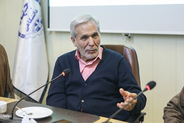 هنر و سینما؛ ابزار اثرگذاری واقعی بر جامعه و تربیت نسل‌ها