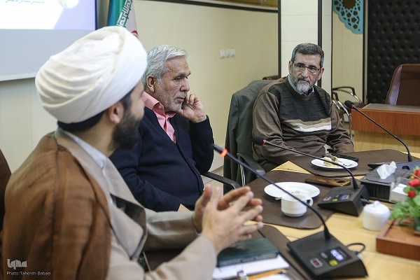 هنر و سینما؛ ابزار اثرگذاری واقعی بر جامعه و تربیت نسل‌ها