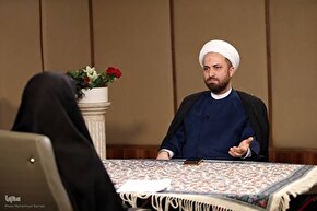 فیلم | ریشه‌های فکری بابیه در مکتب شیخیه