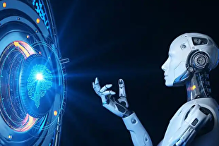 تراژدی فرهنگ در عصر هوش مصنوعی