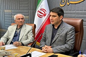 ضرورت تأسیس مجتمع توانمندسازی در سنندج