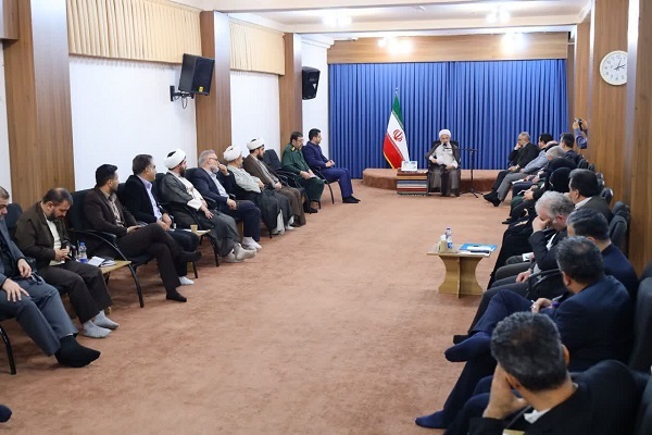 مسئله جمعیت پیش از آنکه اقتصادی باشد، یک چالش فرهنگی است