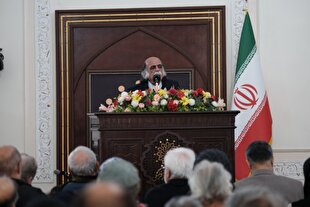 نفوذ آیین مهری در سرزمین‌های غربی