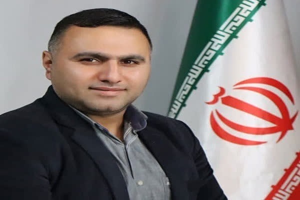 محسن عالی‌نژاد، رئیس اداره روابط‌عمومی و اطلاع‌رسانی کمیته امداد امام خمینی(ره) مازندران
