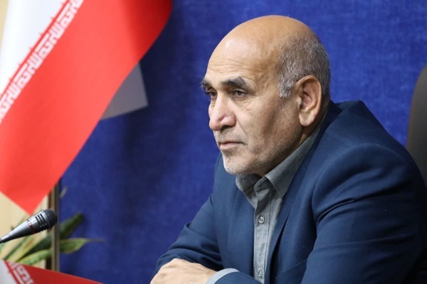 آموزش قرآن مبتنی بر نیازهای واقعی دانشآموزان باشد آموزش قرآن مبتنی بر نیازهای واقعی دانشآموزان باشد