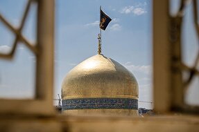 استوری‌موشن | یاری‌رسان در دین